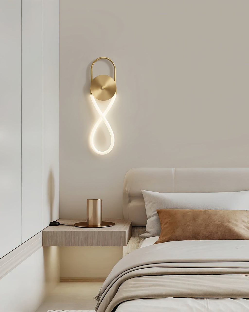necklace-loop-wall-lamp-anzaz--5