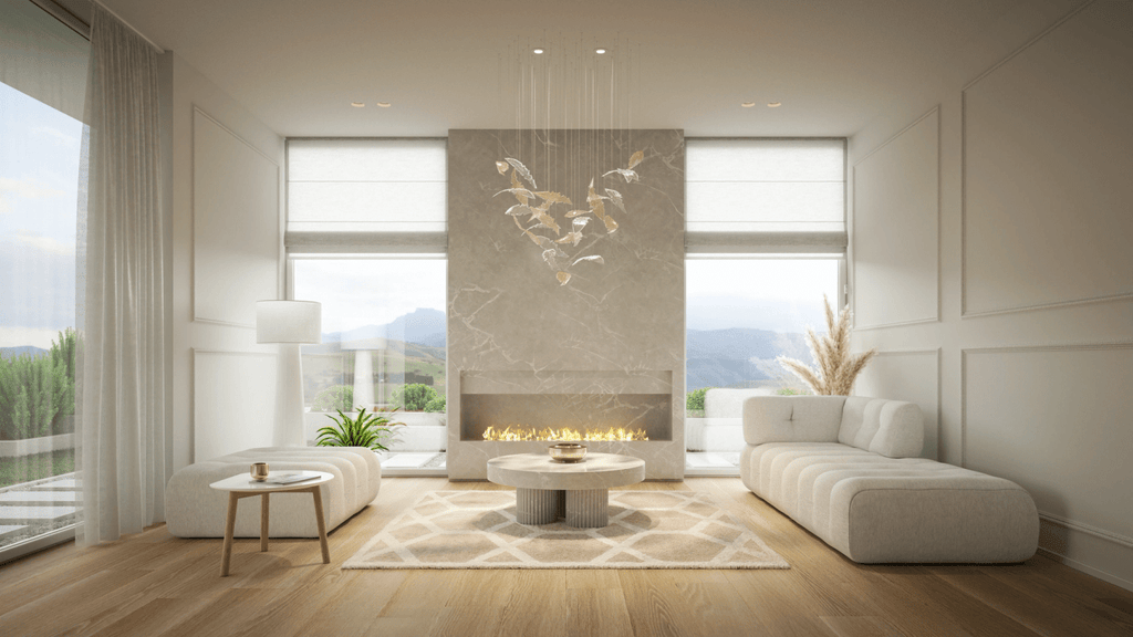 nectar-leaves-chandelier-anzaz--14