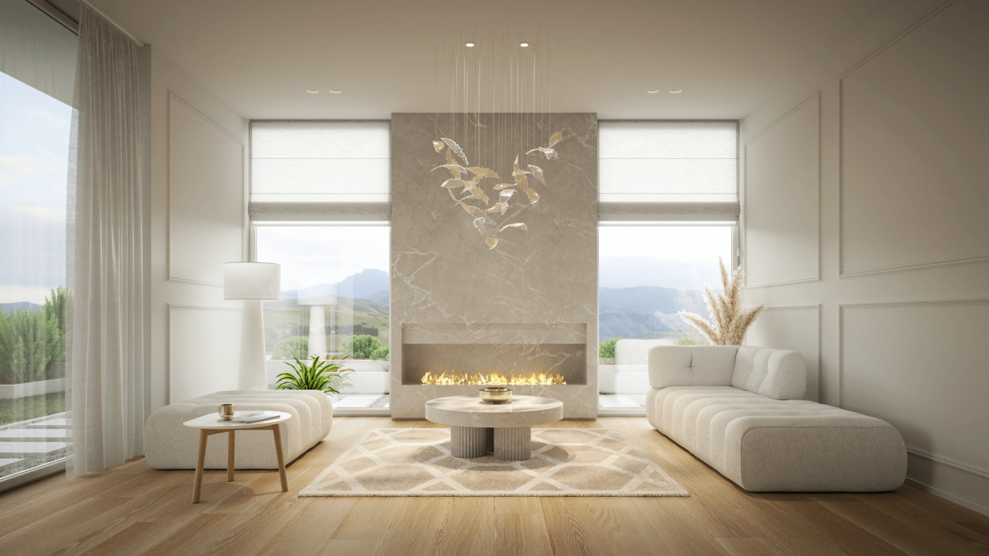 nectar-leaves-chandelier-anzaz--14