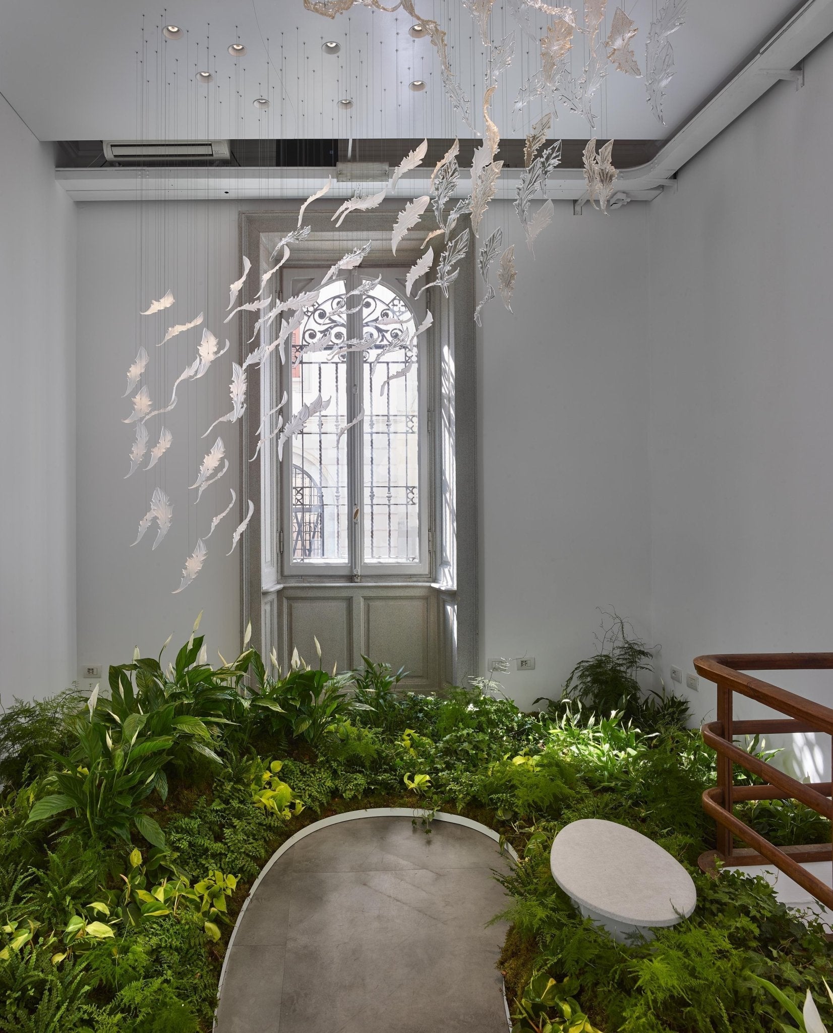 nectar-leaves-chandelier-anzaz--16