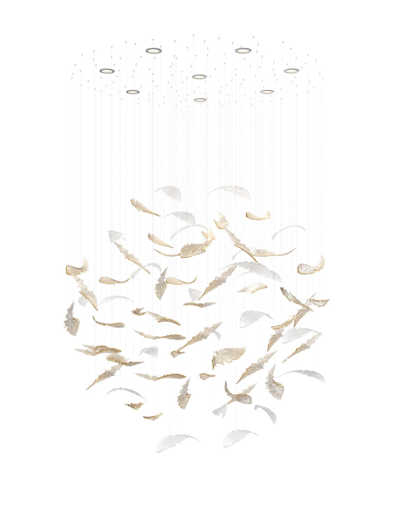 nectar-leaves-chandelier-anzaz--9