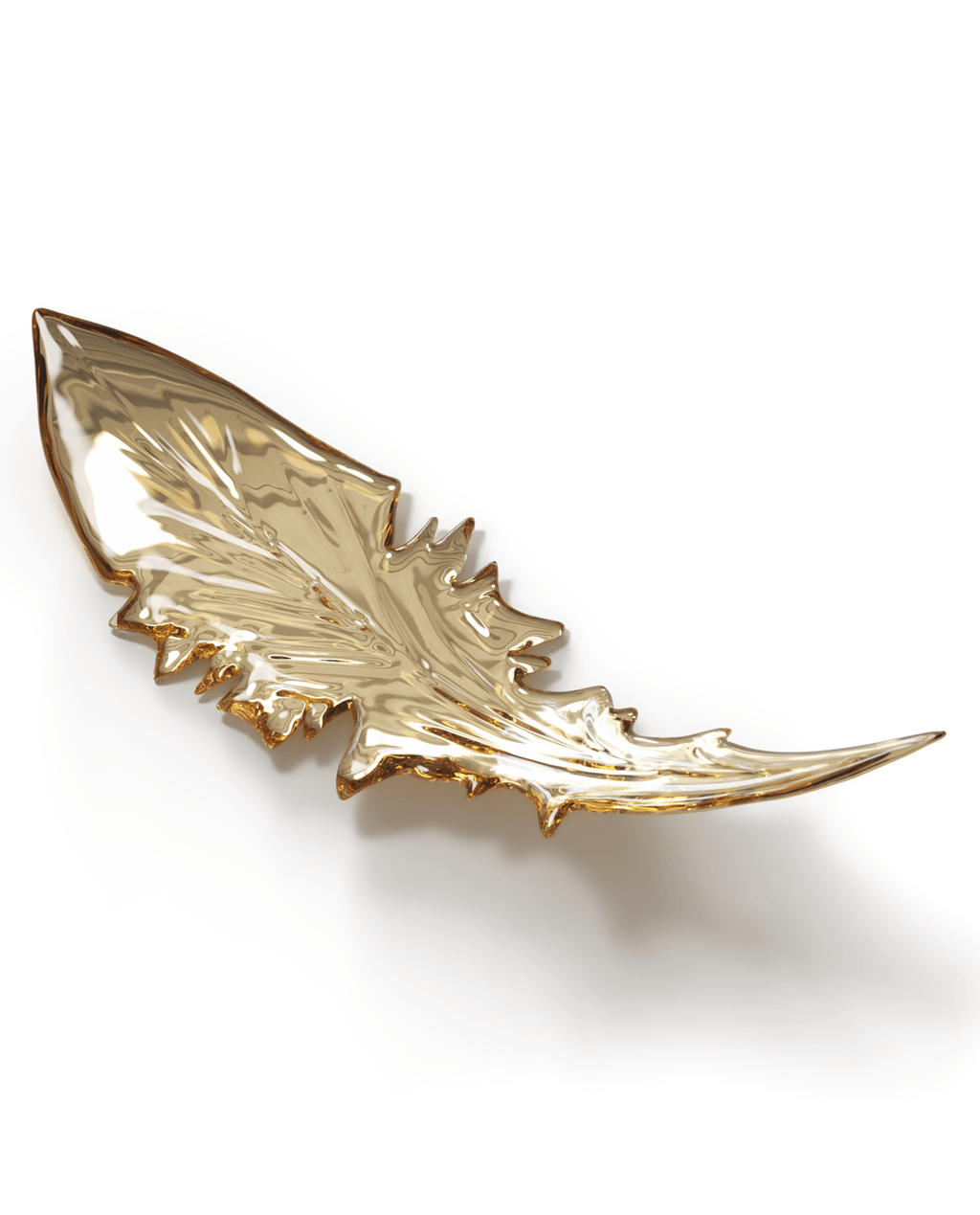 nectar-leaves-chandelier-anzaz--10