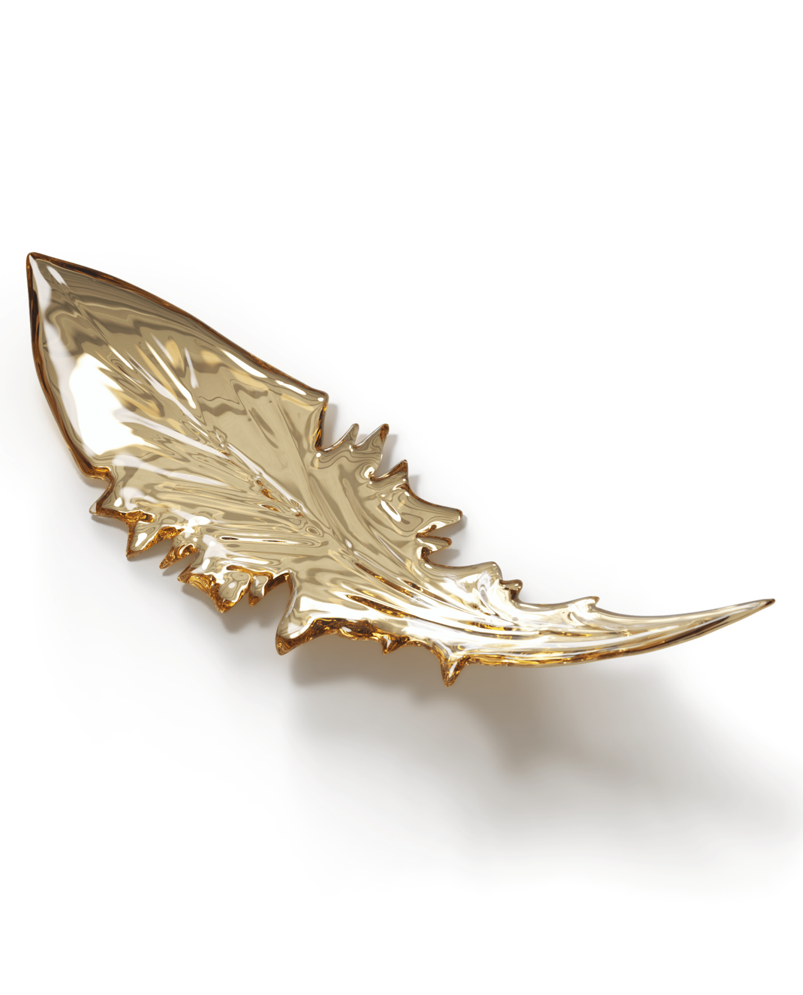 nectar-leaves-chandelier-anzaz--10