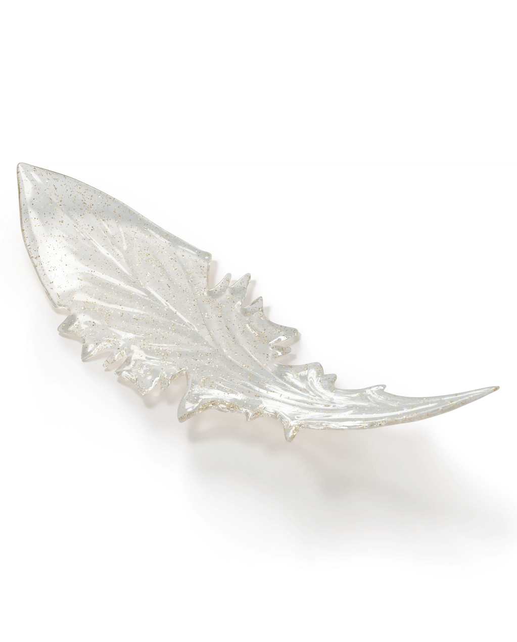 nectar-leaves-chandelier-anzaz--11