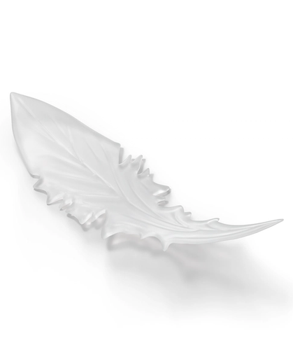 nectar-leaves-chandelier-anzaz--12
