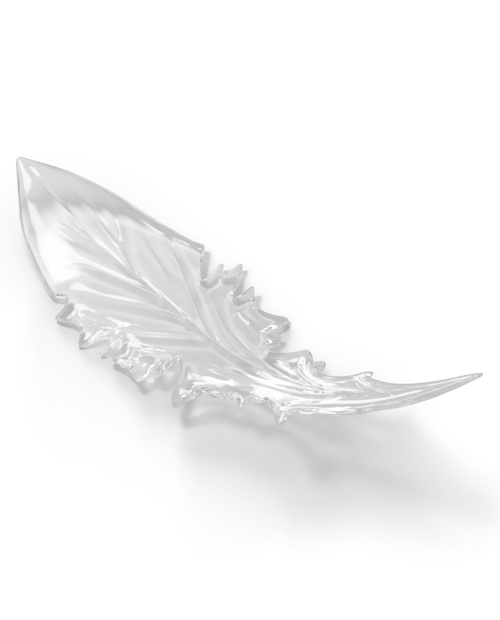nectar-leaves-chandelier-anzaz--13