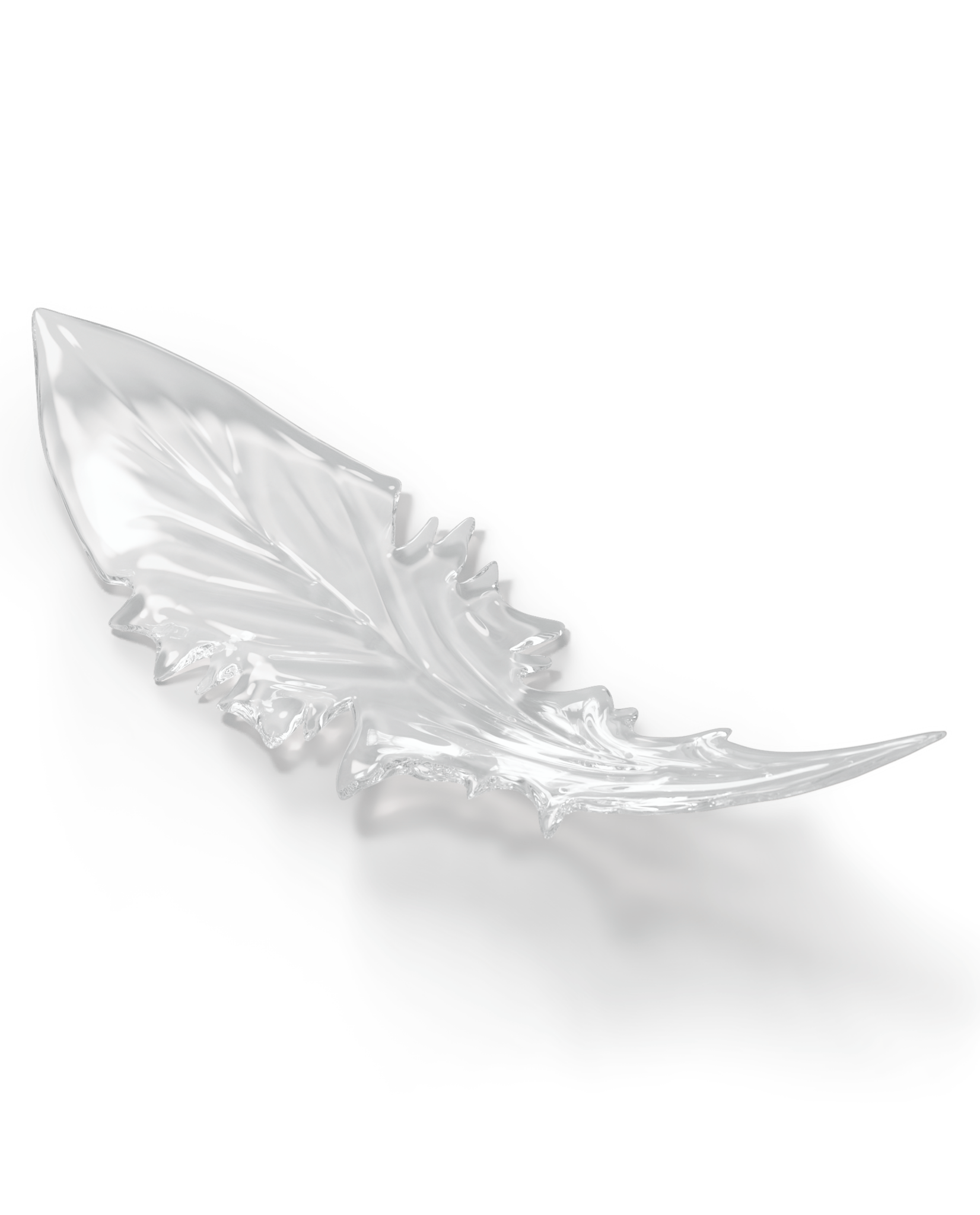 nectar-leaves-chandelier-anzaz--13