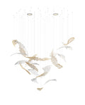 nectar-leaves-chandelier-anzaz--7