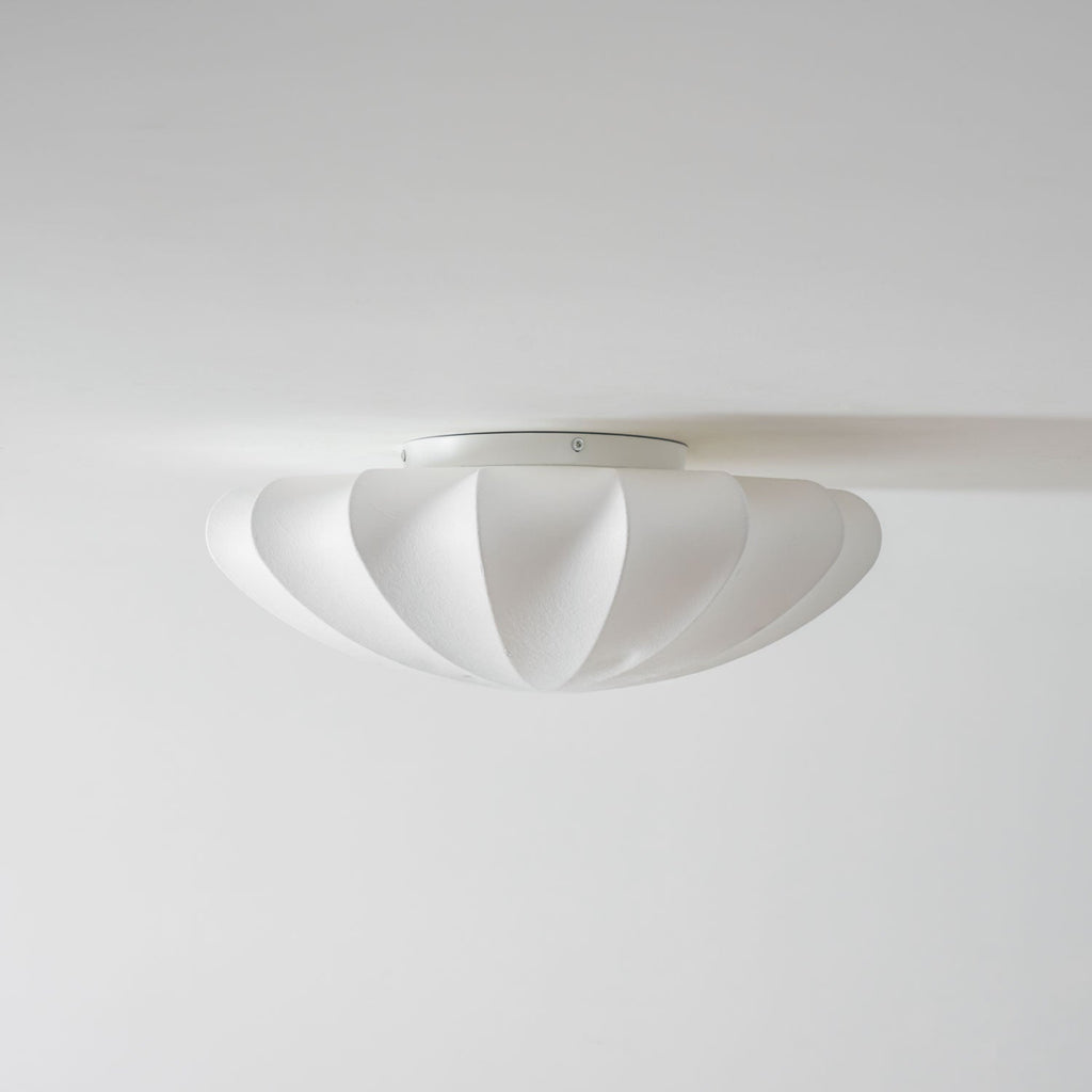 nelson-bubble-ceiling-lamp-anzaz--45