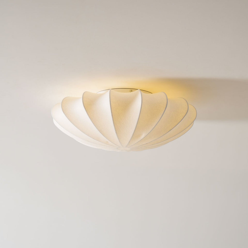 nelson-bubble-ceiling-lamp-anzaz--46