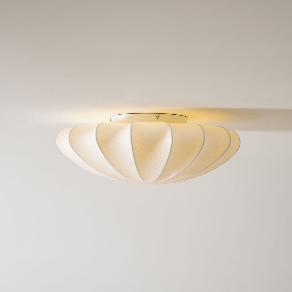 nelson-bubble-ceiling-lamp-anzaz--47