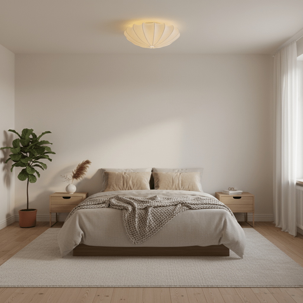 nelson-bubble-ceiling-lamp-anzaz-White-3