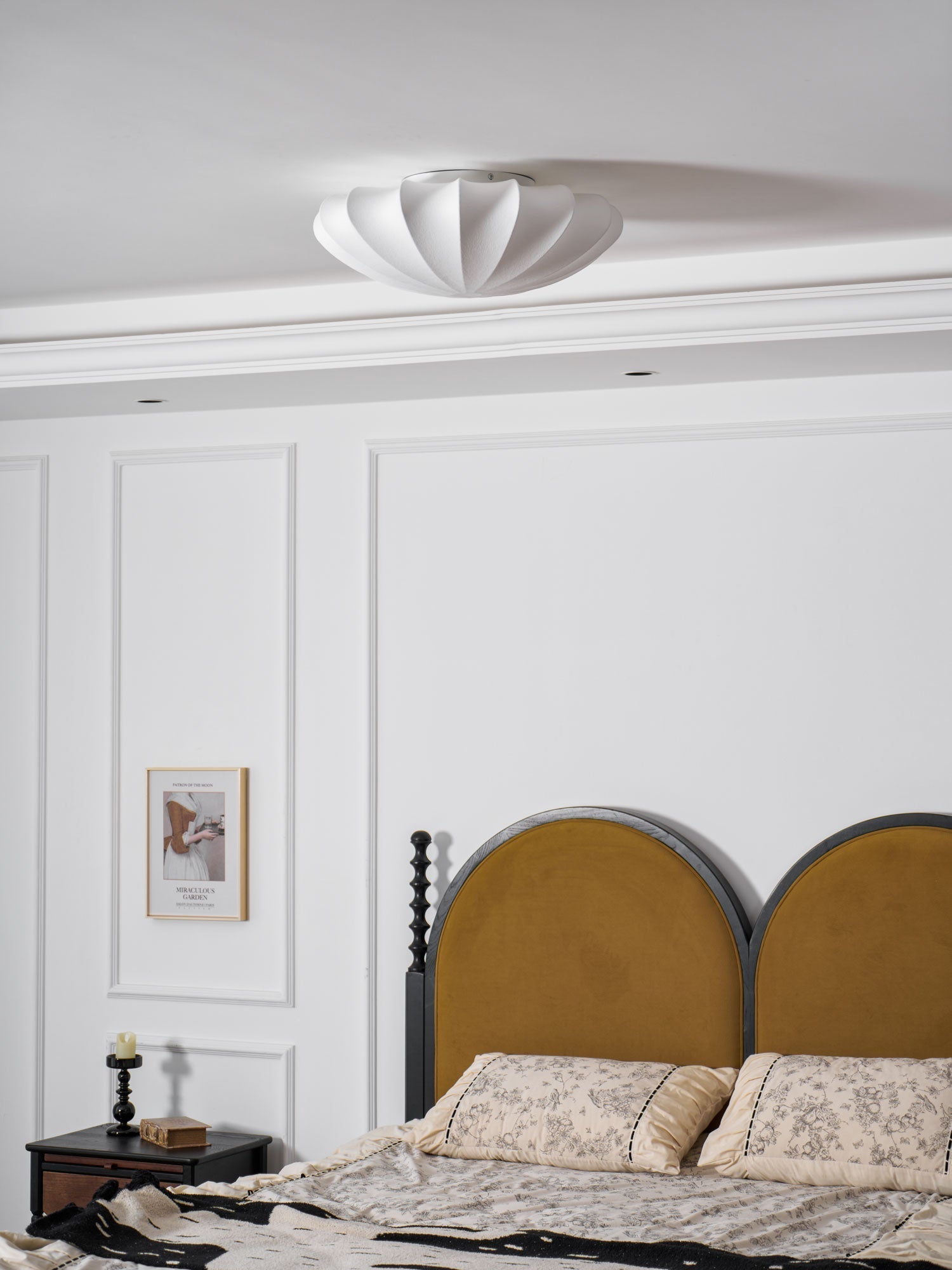 nelson-bubble-ceiling-lamp-anzaz--48