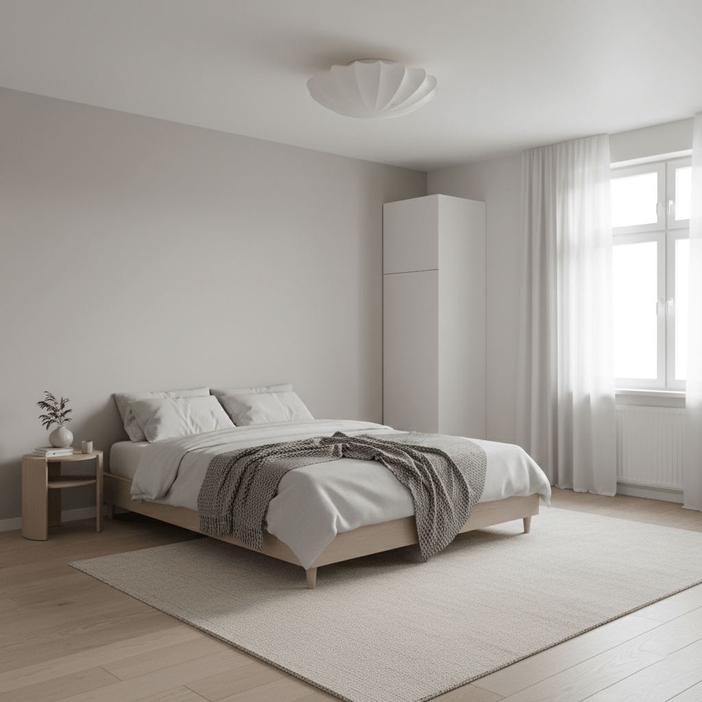 nelson-bubble-ceiling-lamp-anzaz--7