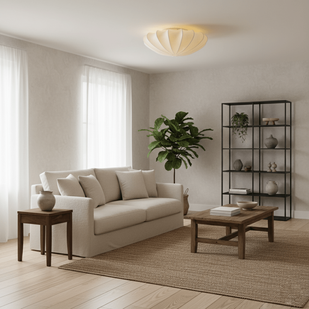 nelson-bubble-ceiling-lamp-anzaz-White-2