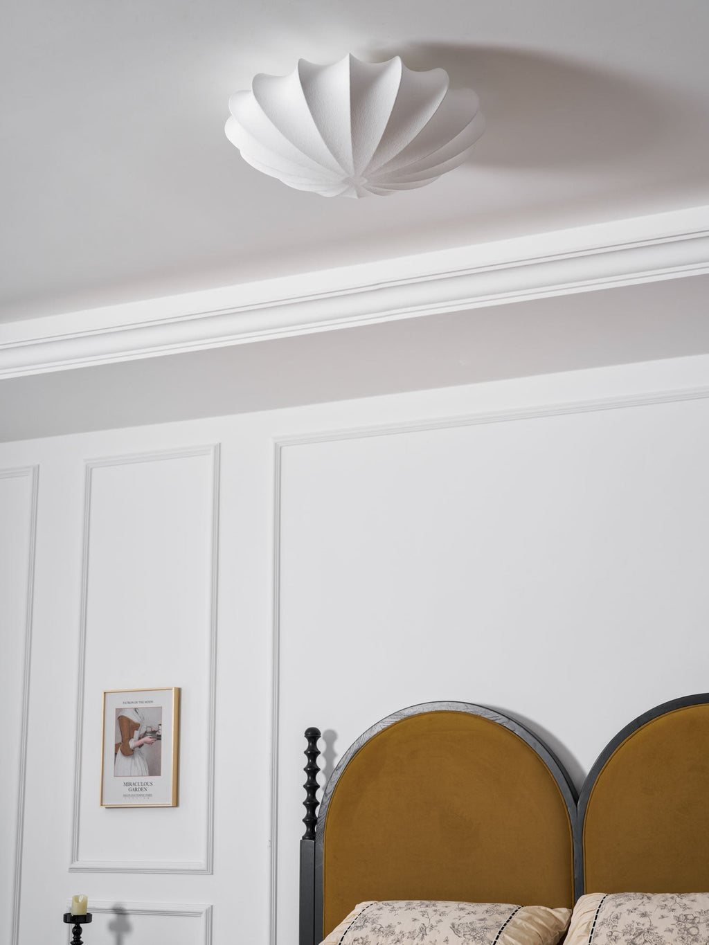 nelson-bubble-ceiling-lamp-anzaz--49