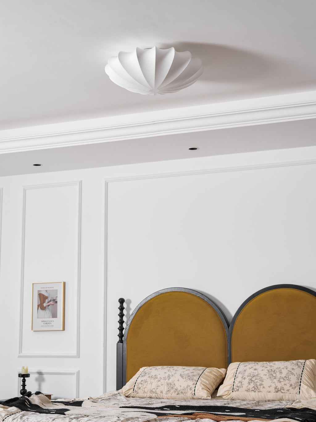 nelson-bubble-ceiling-lamp-anzaz--50