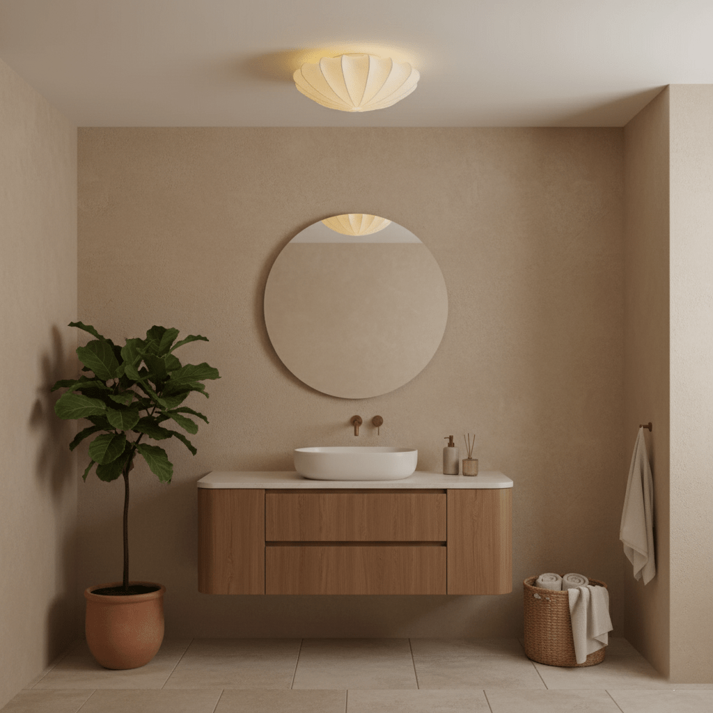 nelson-bubble-ceiling-lamp-anzaz--6