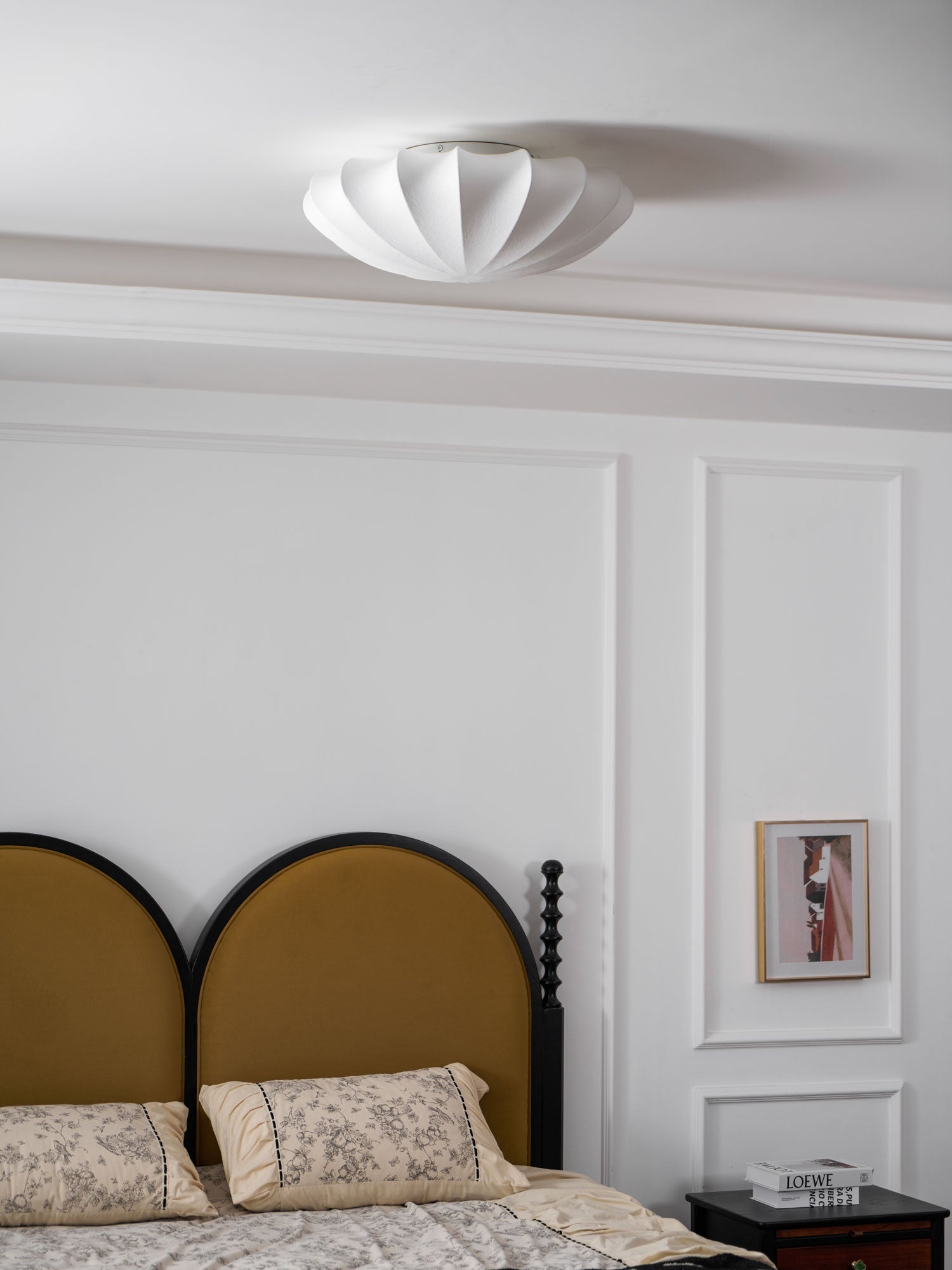 nelson-bubble-ceiling-lamp-anzaz--51