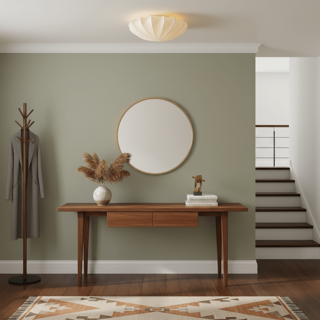 nelson-bubble-ceiling-lamp-anzaz--8