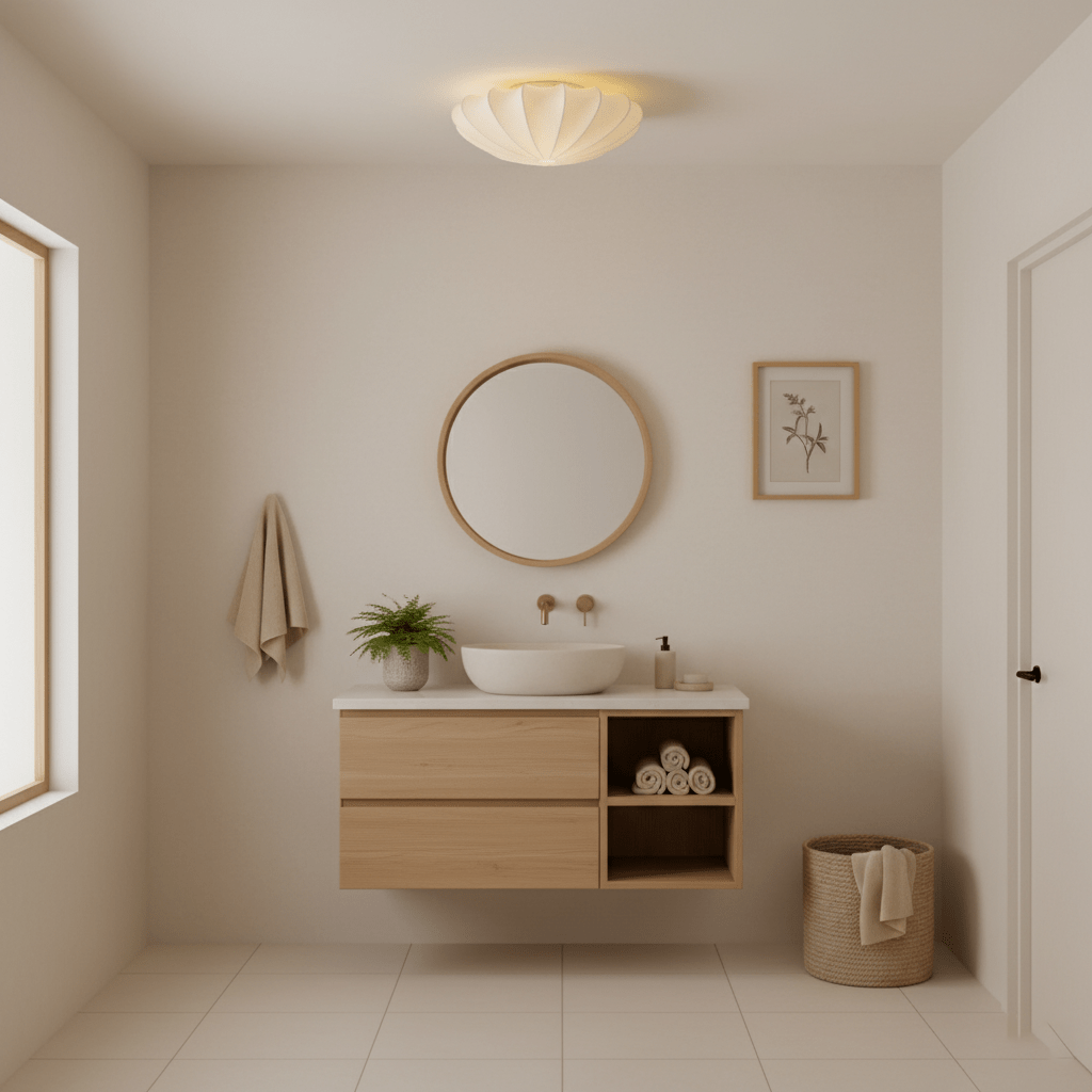 nelson-bubble-ceiling-lamp-anzaz-White-4
