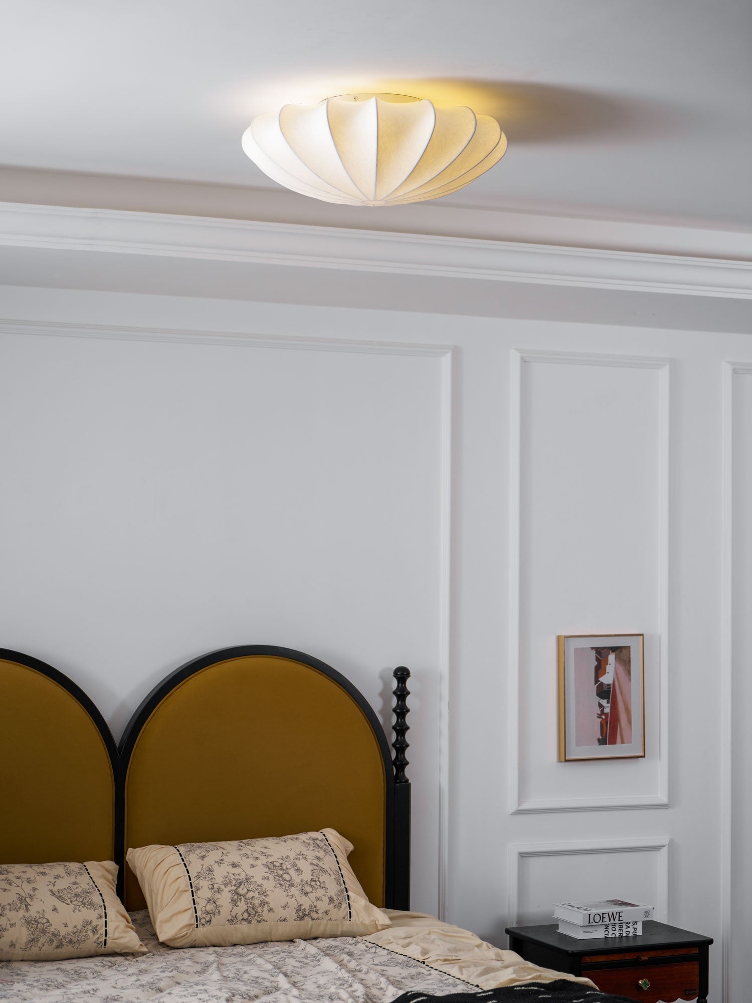 nelson-bubble-ceiling-lamp-anzaz--52