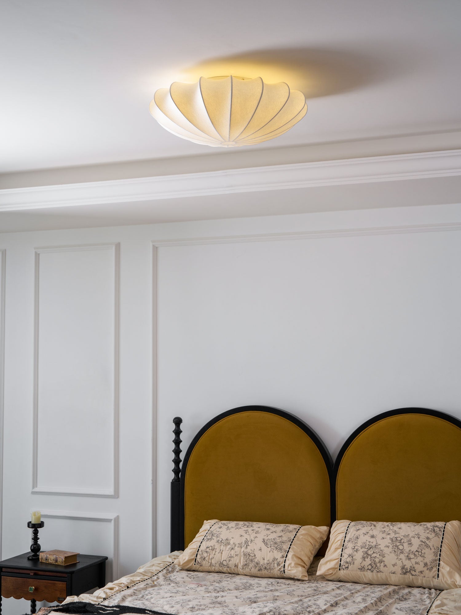 nelson-bubble-ceiling-lamp-anzaz--42