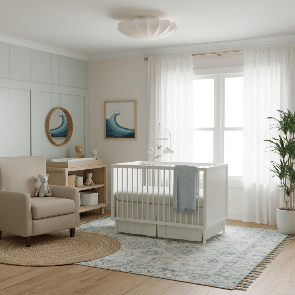 nelson-bubble-ceiling-lamp-anzaz--5