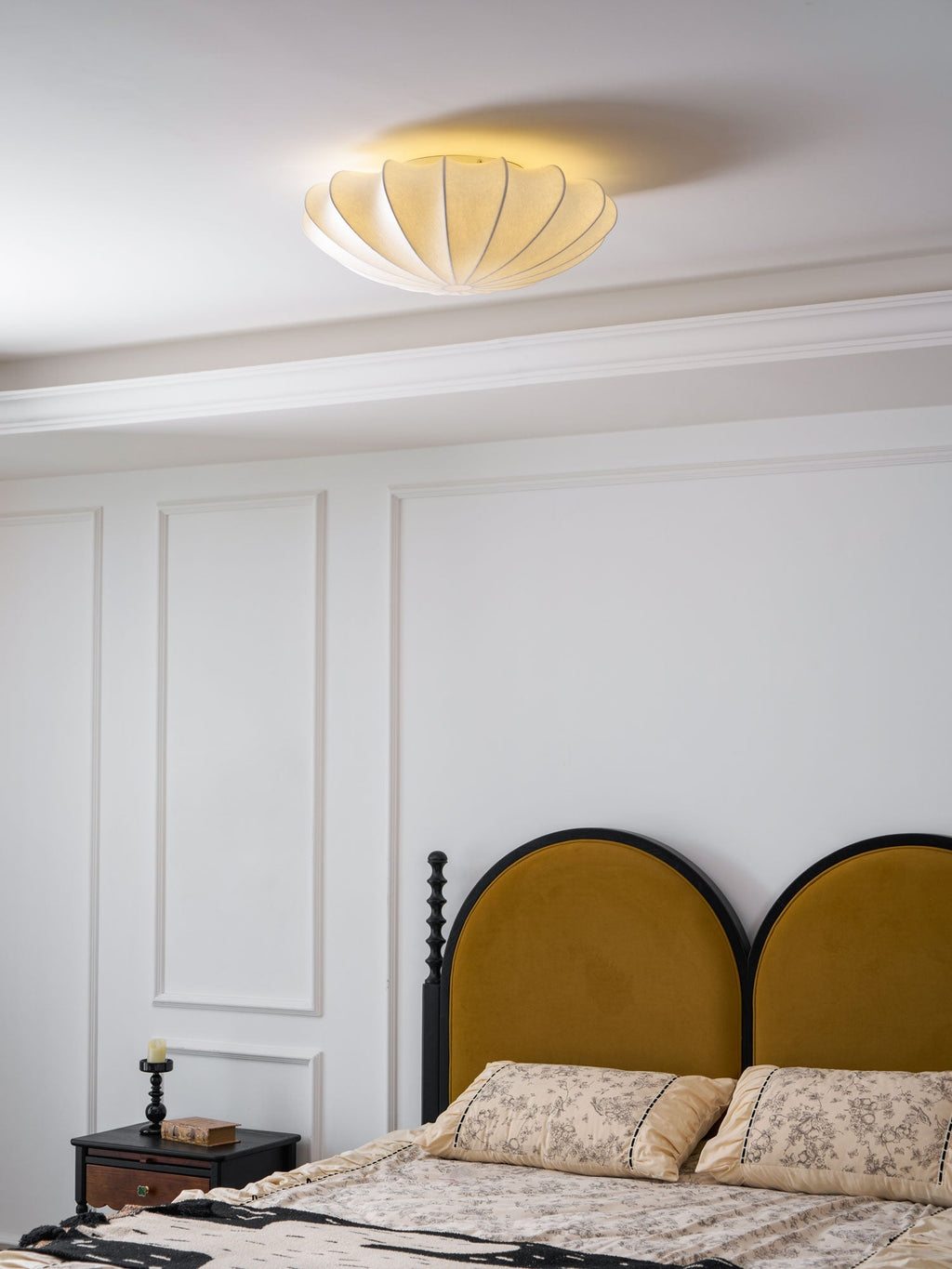 nelson-bubble-ceiling-lamp-anzaz--43