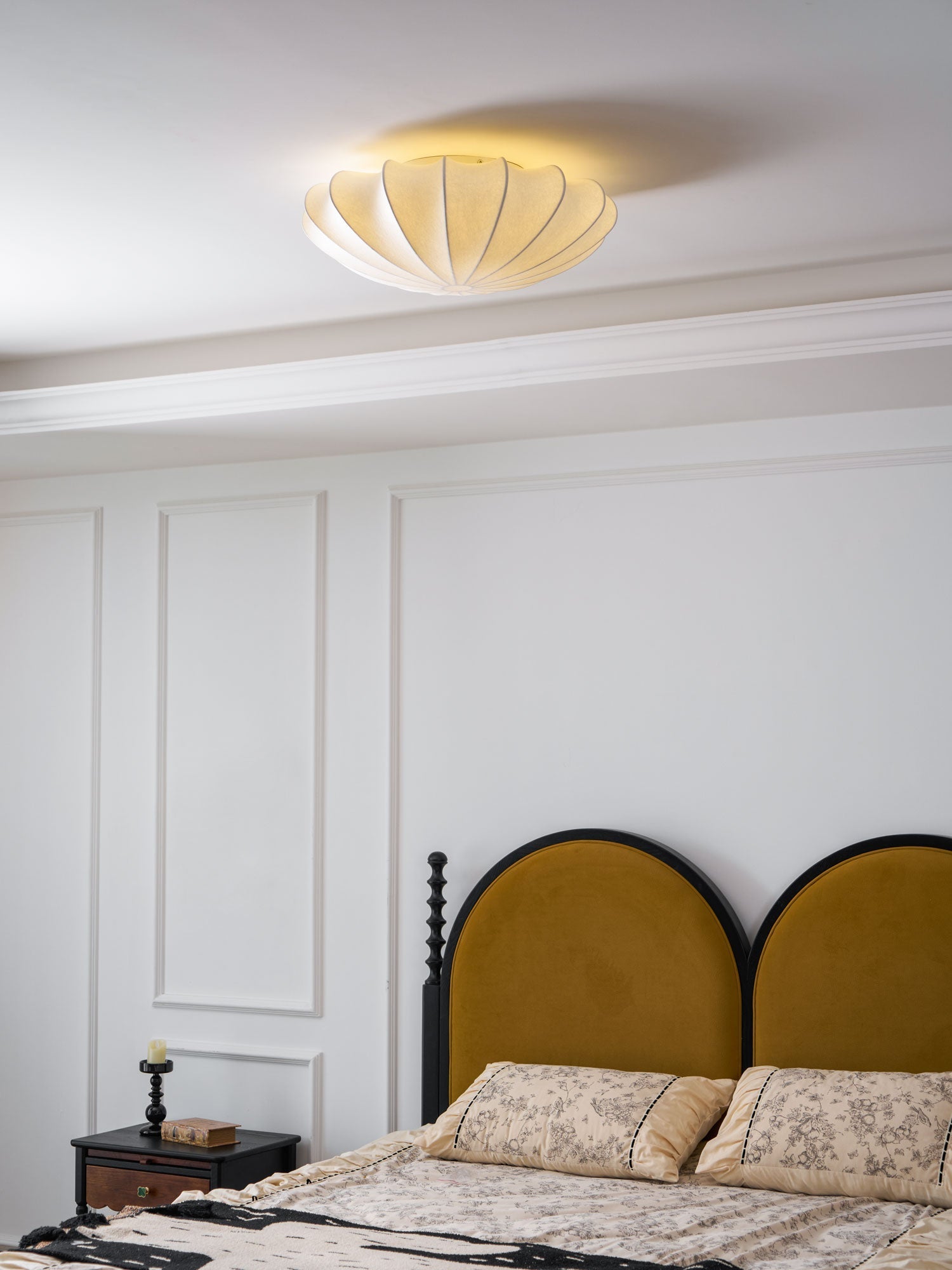 nelson-bubble-ceiling-lamp-anzaz--43