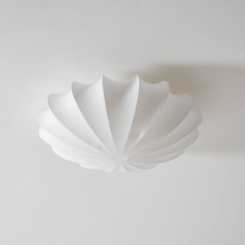 nelson-bubble-ceiling-lamp-anzaz--44