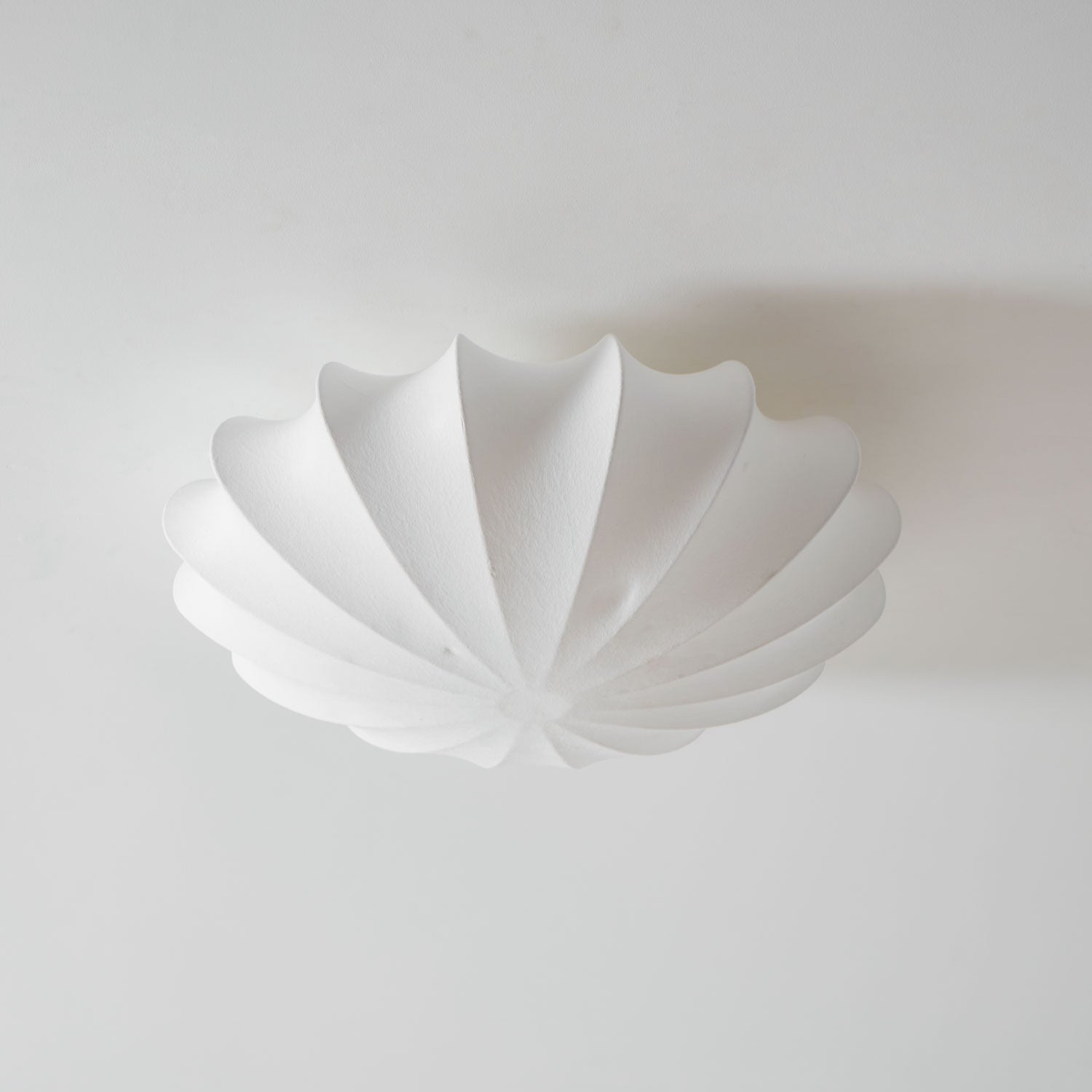 nelson-bubble-ceiling-lamp-anzaz--44