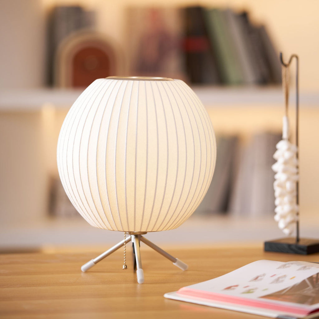 nelson-tripod-table-lamp-anzaz-Chrome & White-14