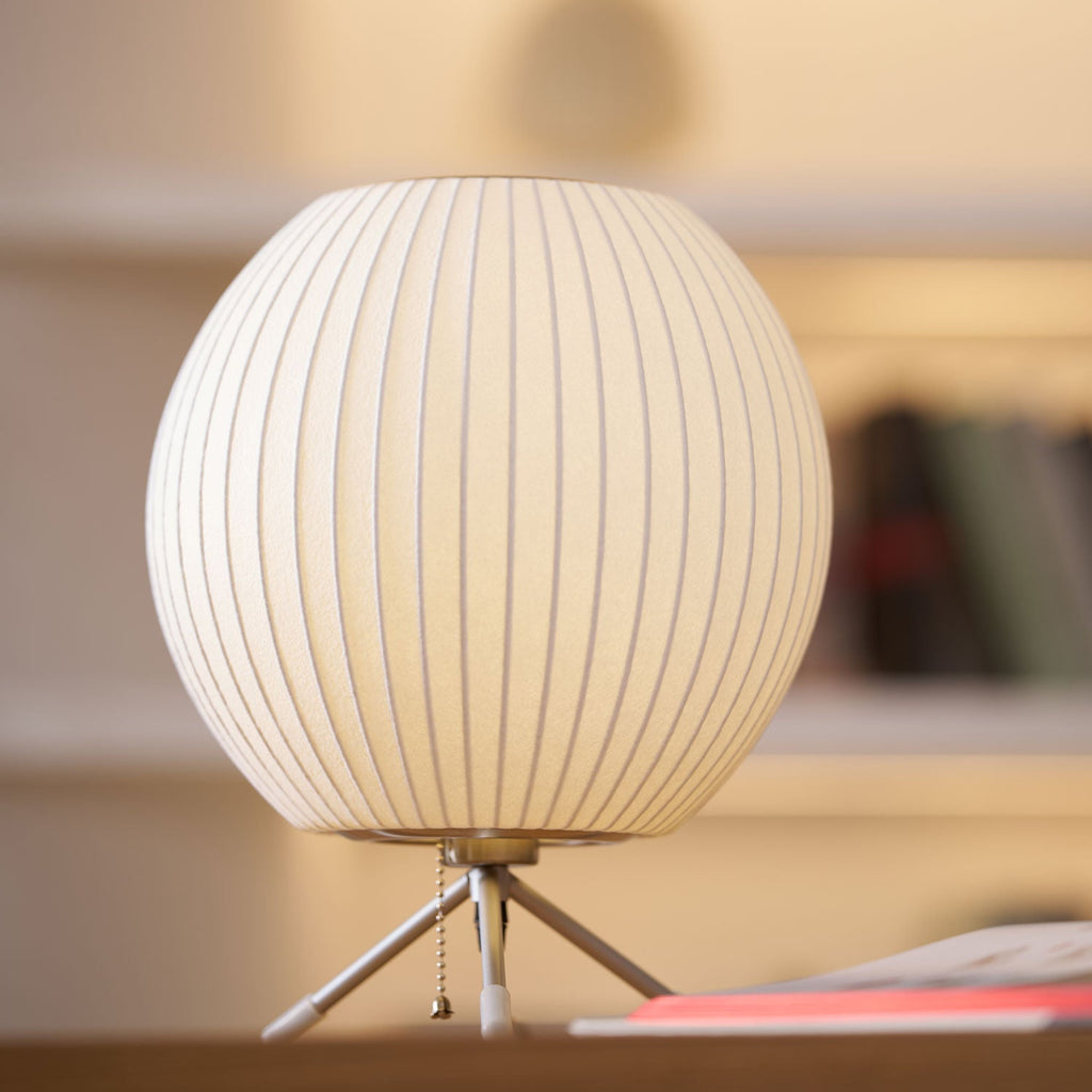 nelson-tripod-table-lamp-anzaz--138