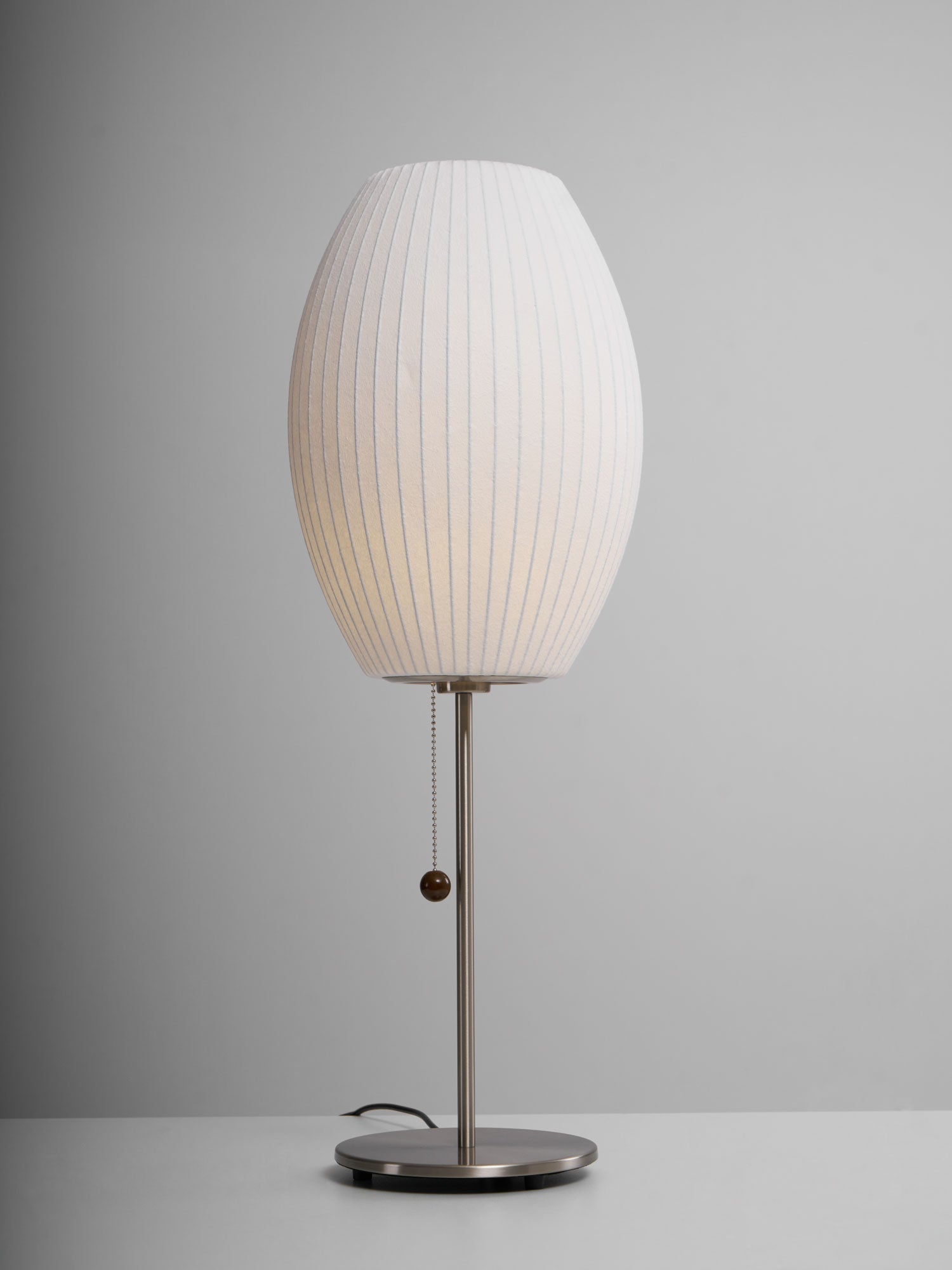 nelson-table-lamp-anzaz--61