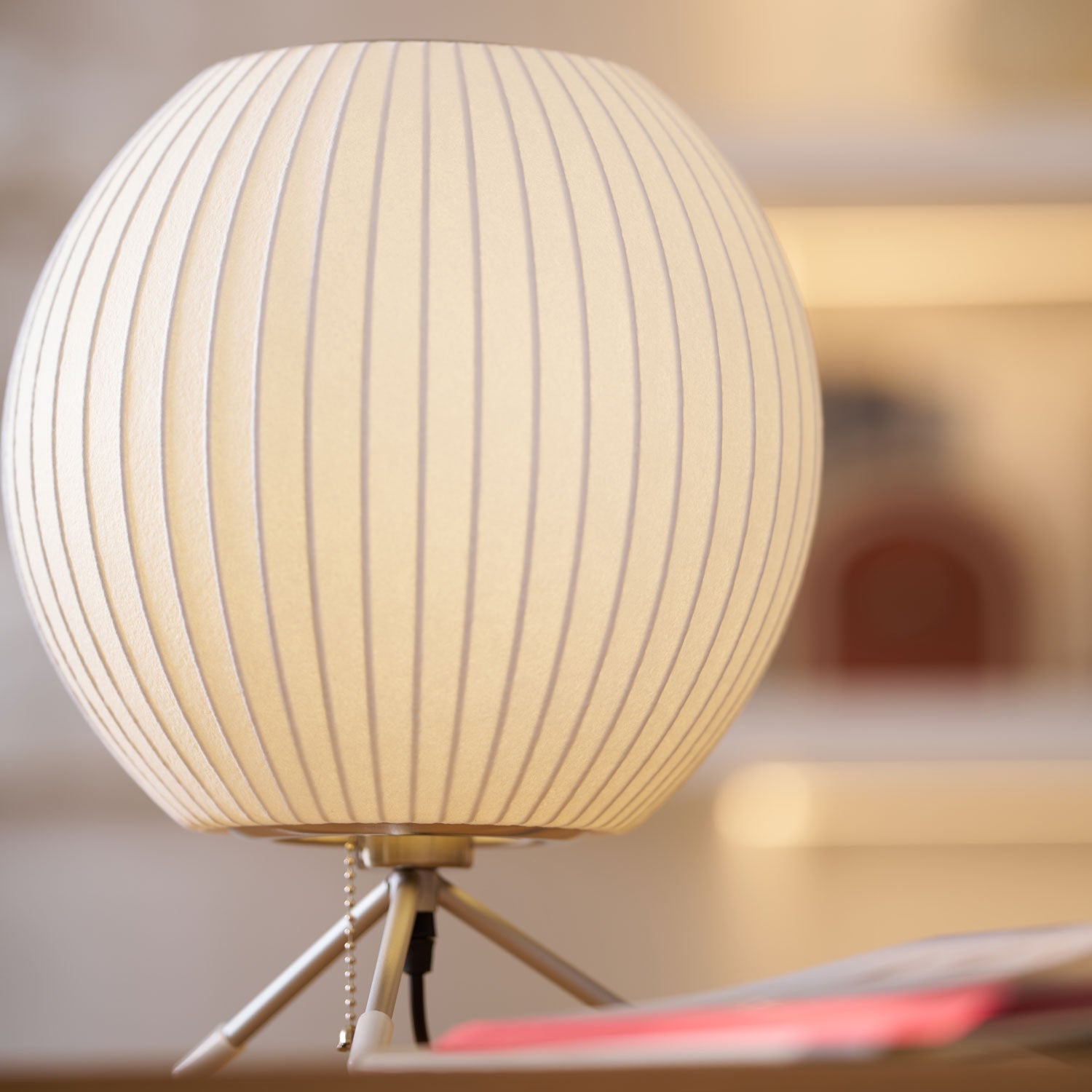 nelson-tripod-table-lamp-anzaz--140