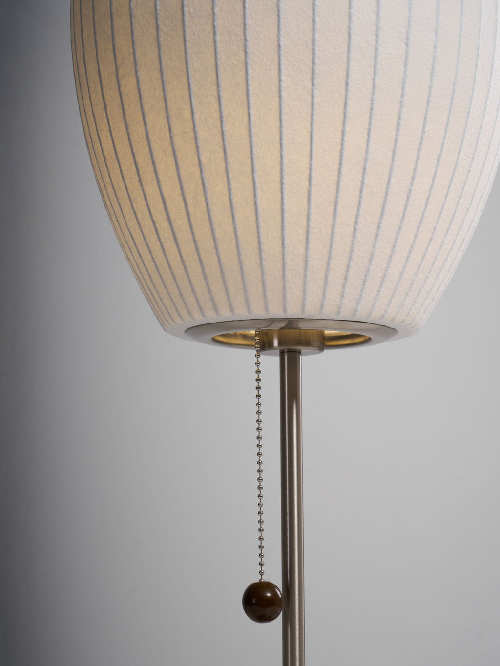 nelson-table-lamp-anzaz--62