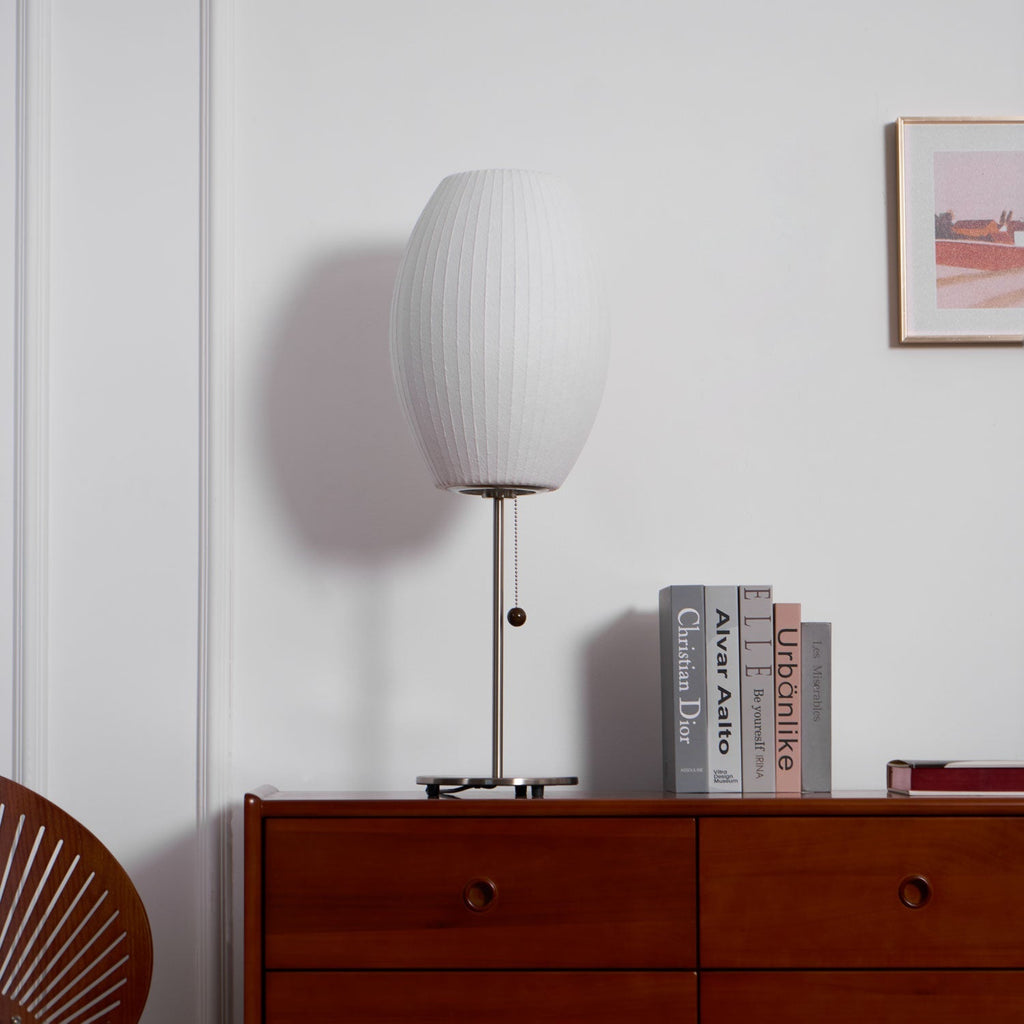 nelson-table-lamp-anzaz--63