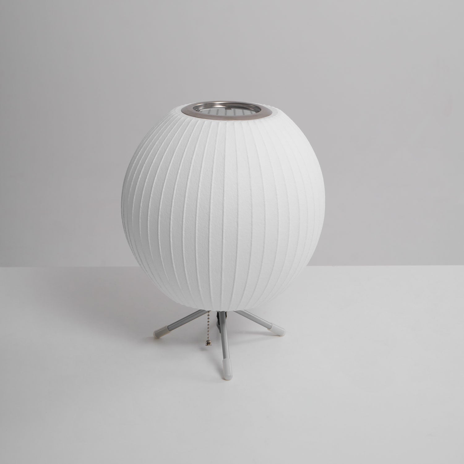 nelson-tripod-table-lamp-anzaz--141
