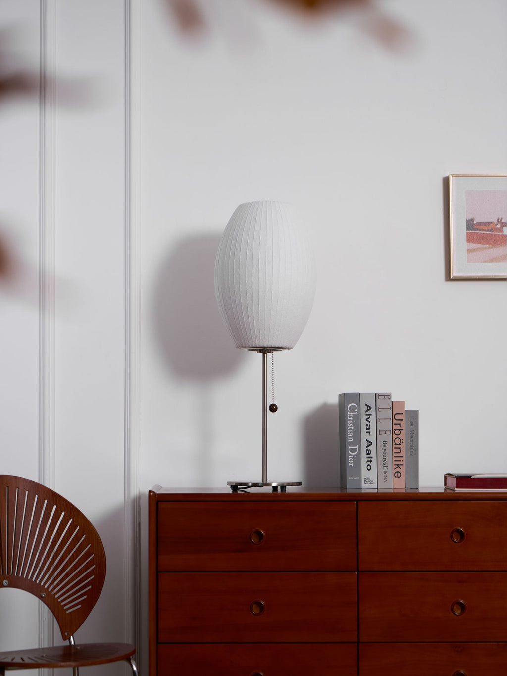 nelson-table-lamp-anzaz--64