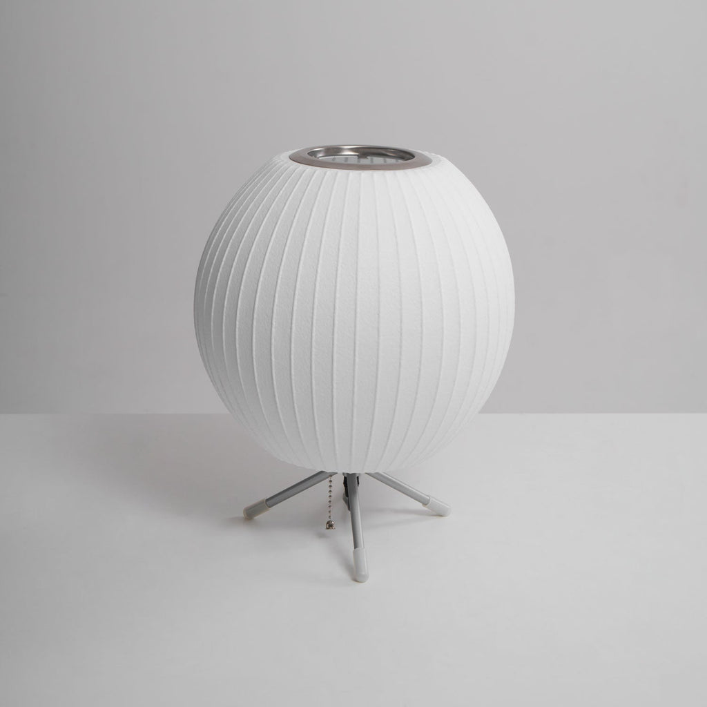 nelson-tripod-table-lamp-anzaz--142
