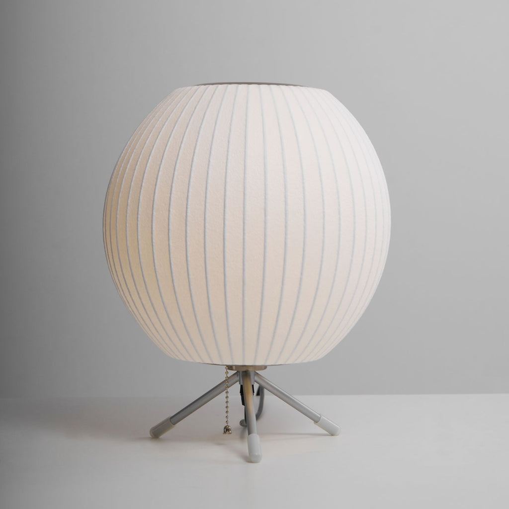 nelson-tripod-table-lamp-anzaz--143
