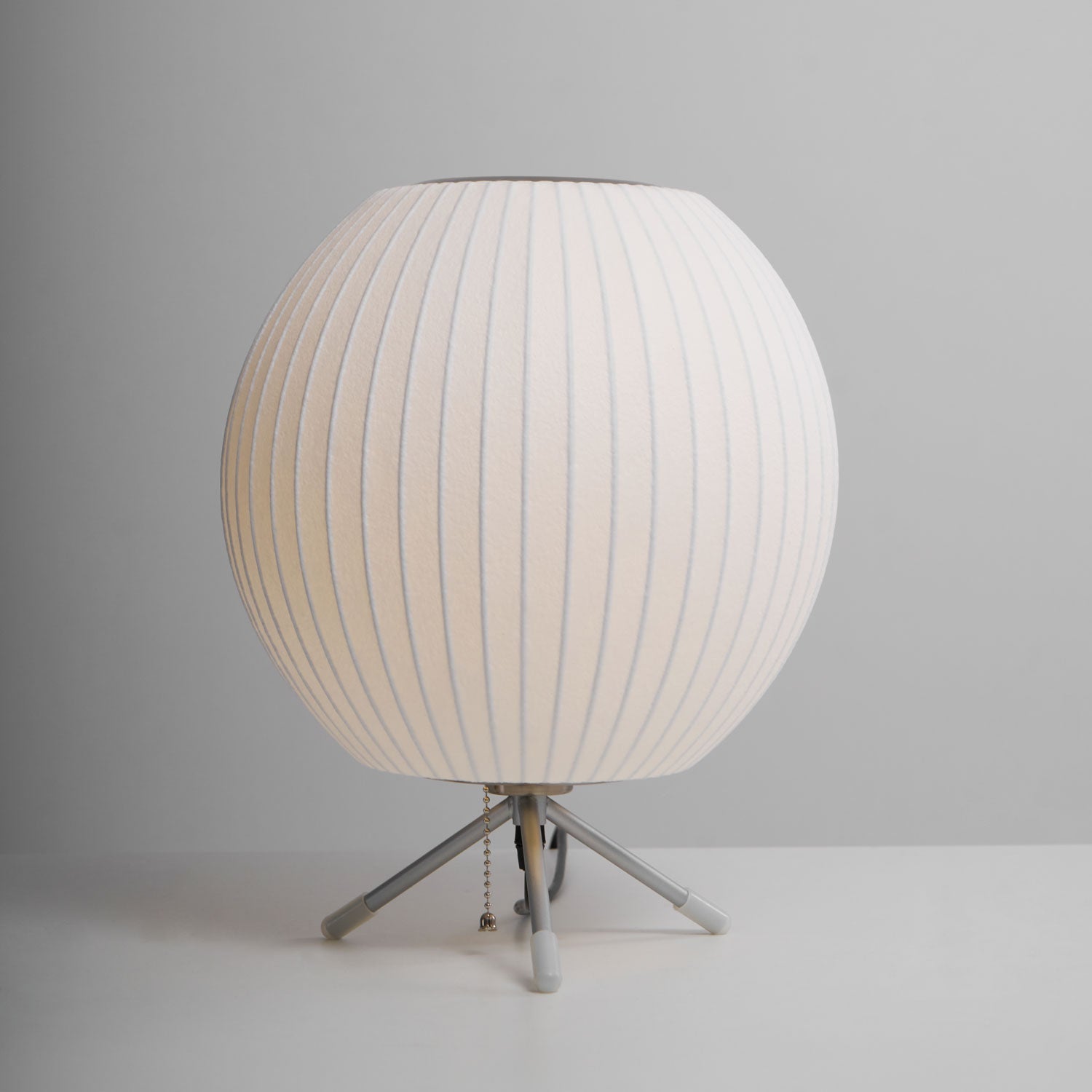 nelson-tripod-table-lamp-anzaz--143