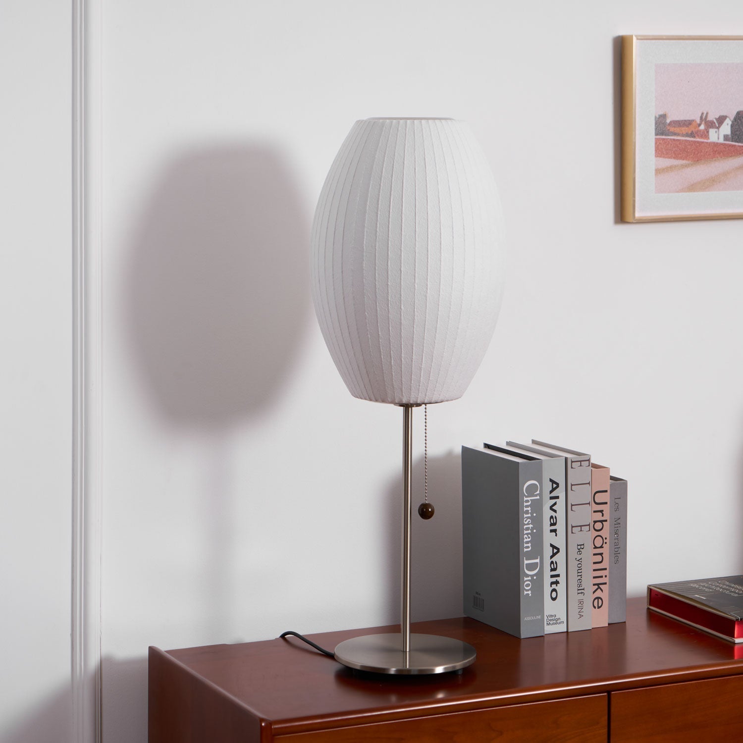 nelson-table-lamp-anzaz-Chrome & White-7