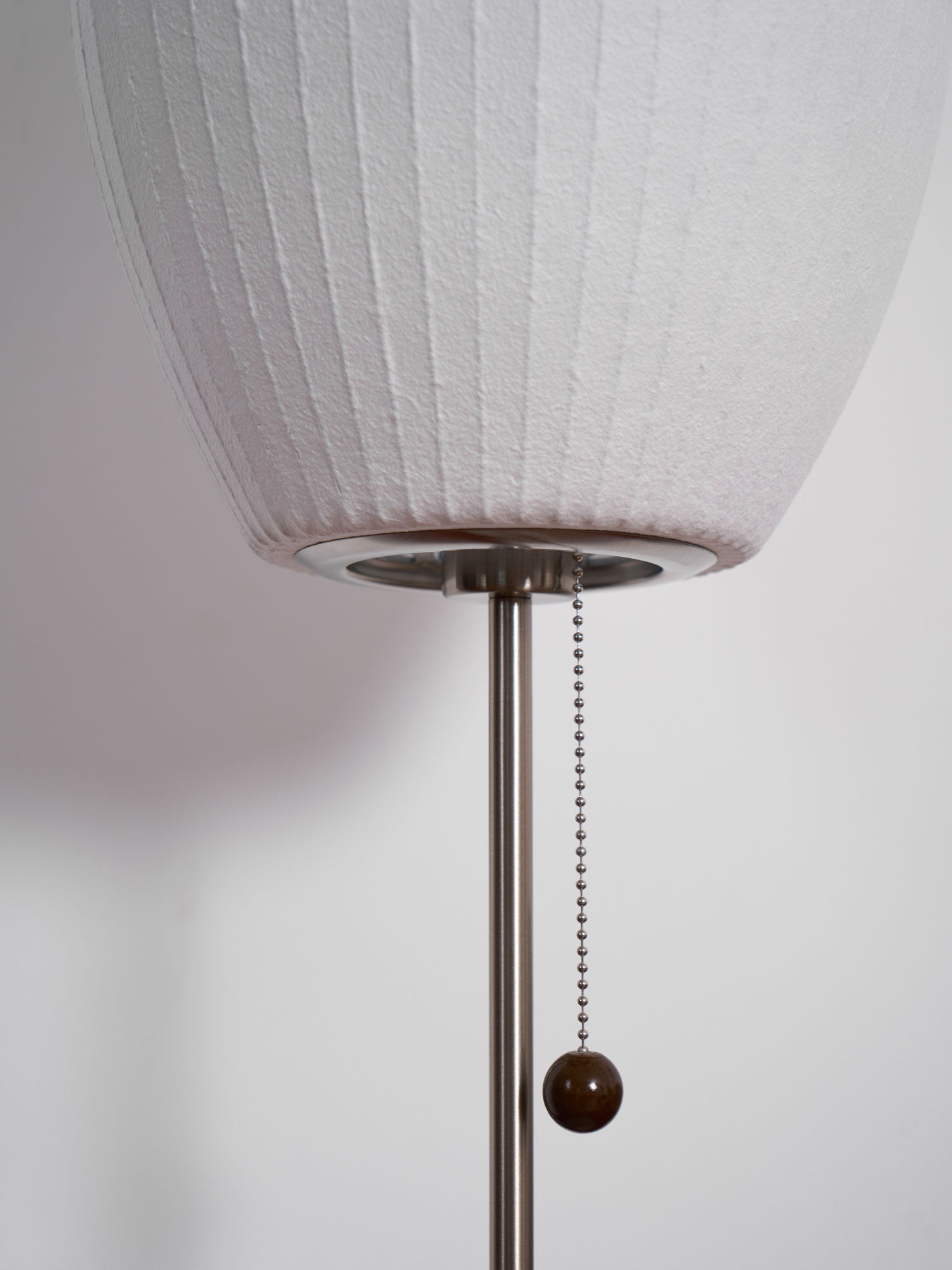 nelson-table-lamp-anzaz--65