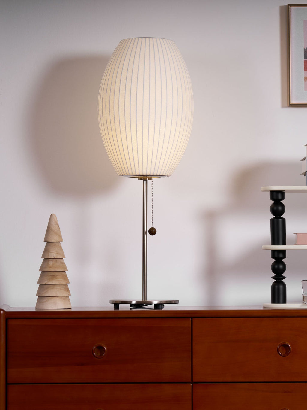 nelson-table-lamp-anzaz--66