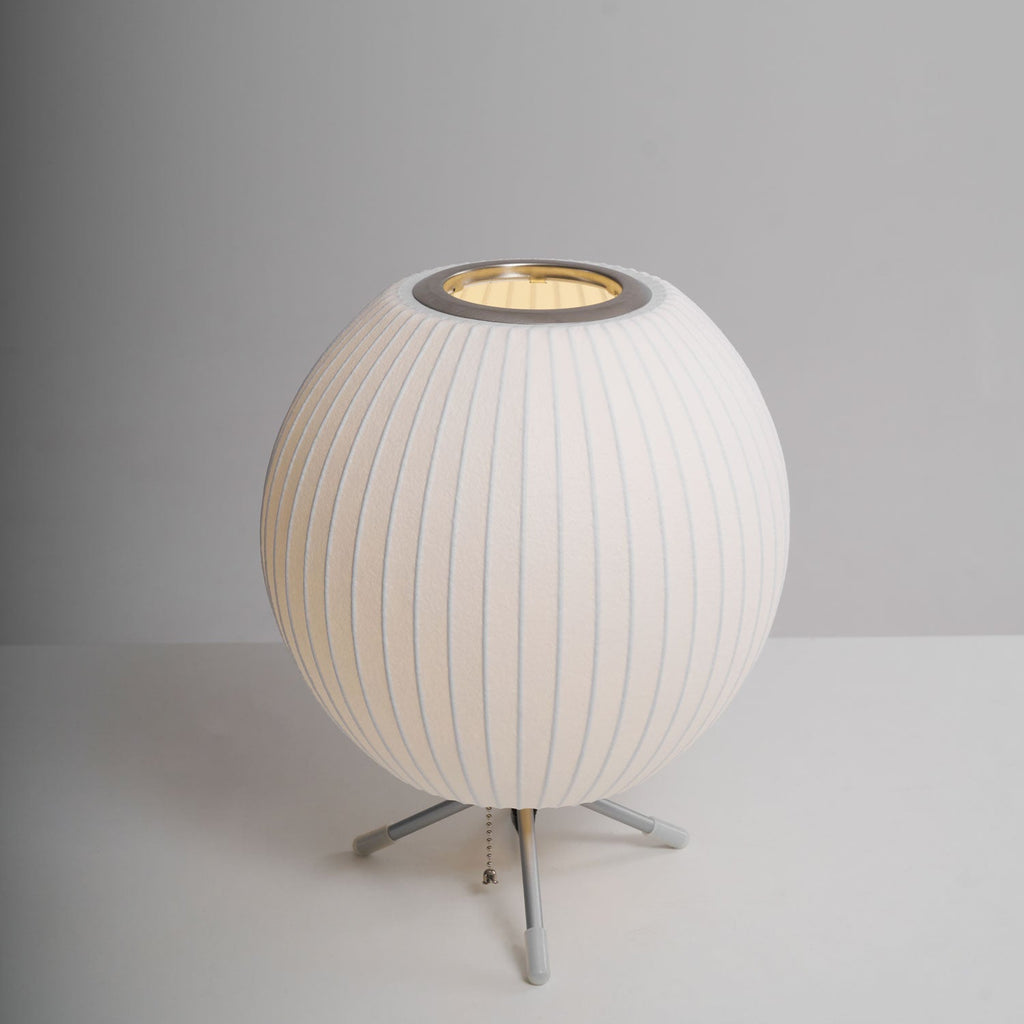 nelson-tripod-table-lamp-anzaz--144