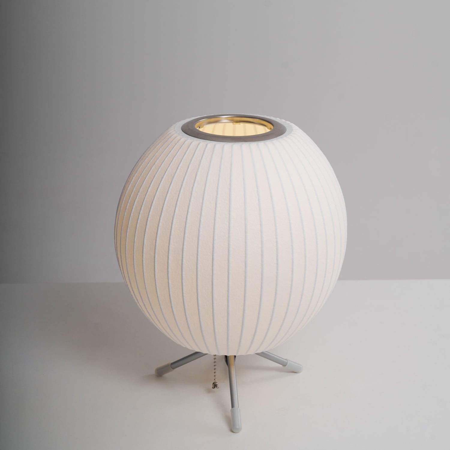 nelson-tripod-table-lamp-anzaz--144