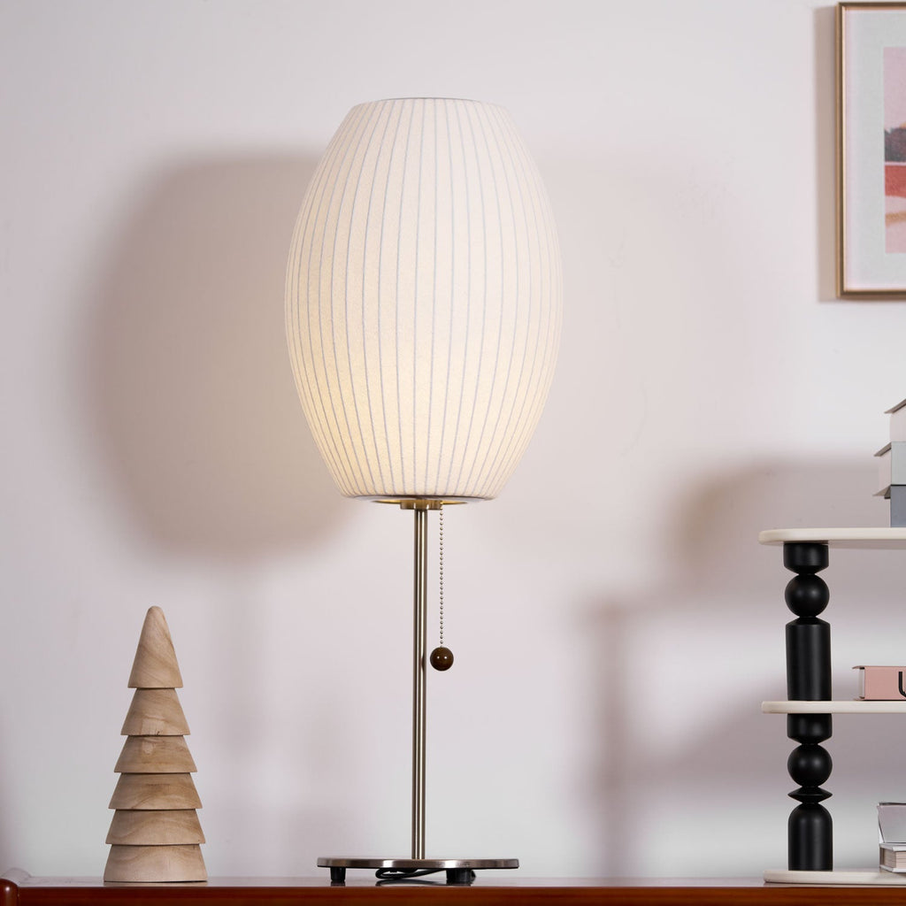 nelson-table-lamp-anzaz-Chrome & White-5