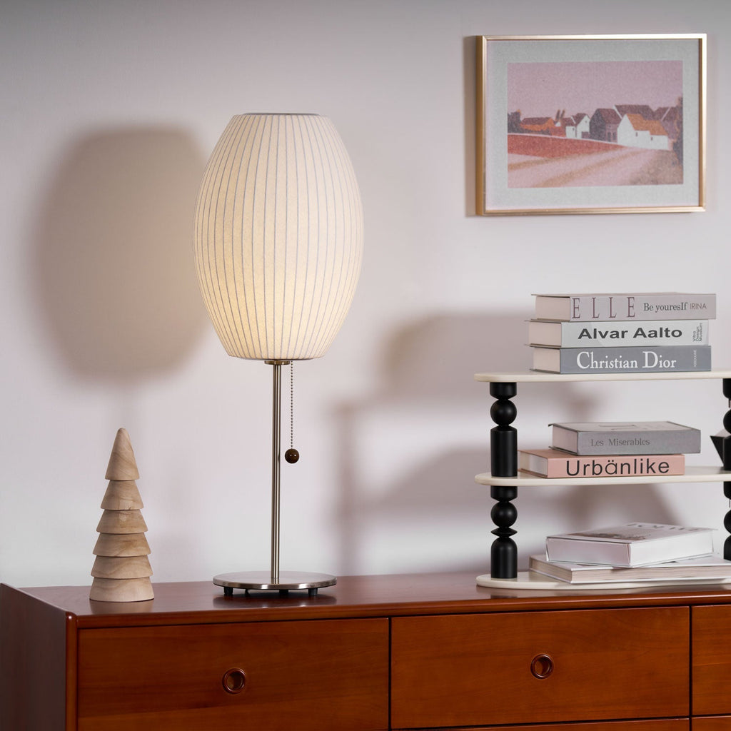 nelson-table-lamp-anzaz-Chrome & White-6